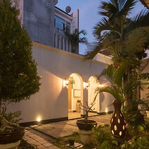 Indonesia Hotel Malioboro